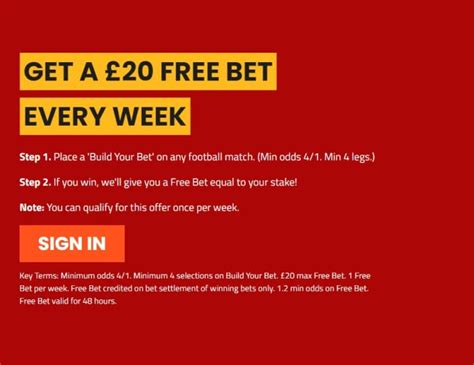 sportnation new customer offer|Sportnation.bet £100 Bonus code, Free bet & Sign Up Offers .